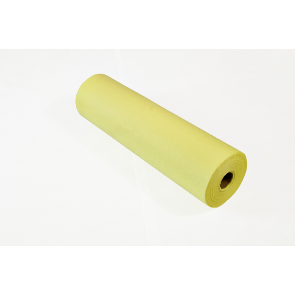 产品-涤纶高分子防水卷材2