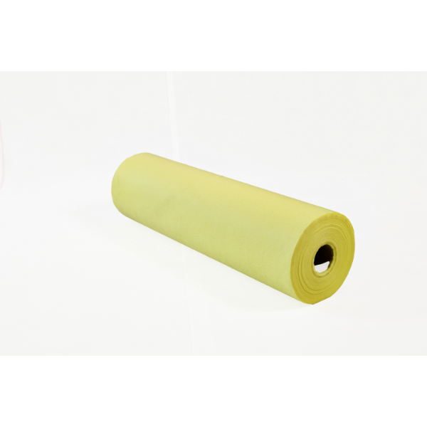 产品-涤纶高分子防水卷材3