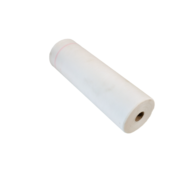 产品-白色丙纶高分子防水卷材2