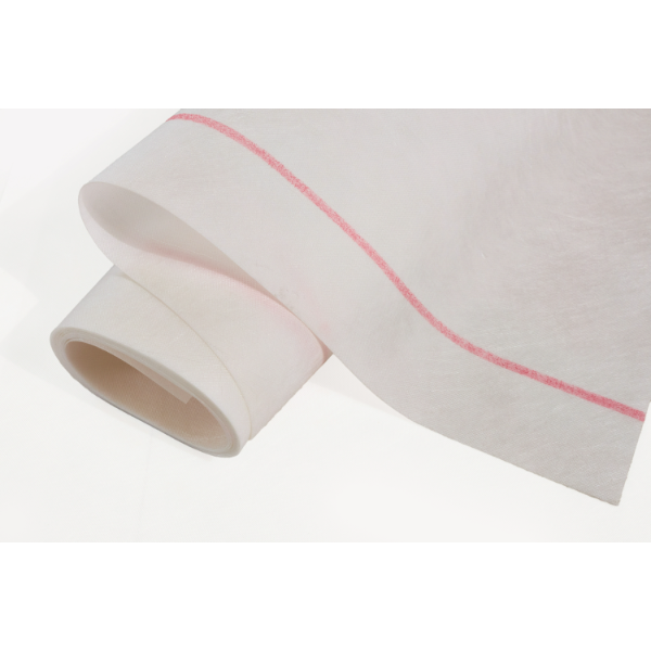 产品-白色丙纶高分子防水卷材6